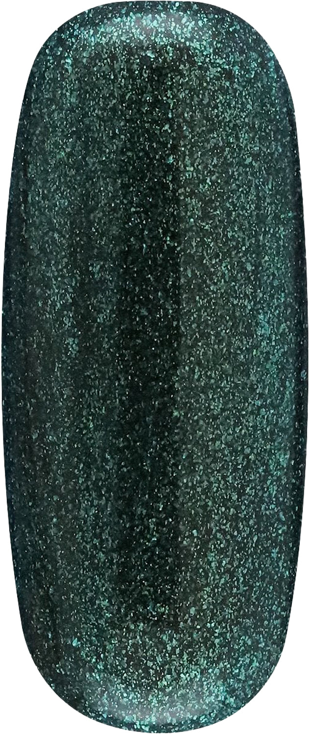 Forbidden Forest - UGGP-A0232 Urban Graffiti Βερνίκι Gel 15ml