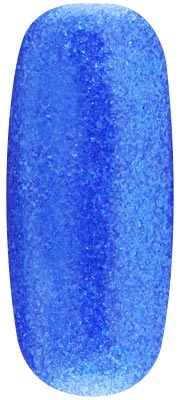 Submerge - UGGP-A0235 Urban Graffiti βερνίκι gel 15ml