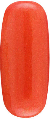 Spark - UGGP-A0239 Urban Graffiti Βερνίκι Gel 15ml
