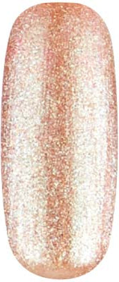 Mayan Goddess - UGGP-A0241 Urban Graffiti Ημιμόνιμο Βερνίκι Gel 15ml