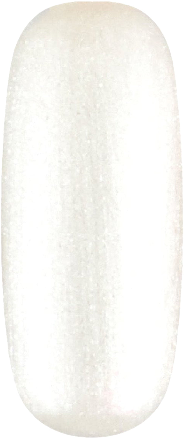 Fairy Dust - UGGP-A0243 Urban Graffiti τζελ βερνίκι 15ml