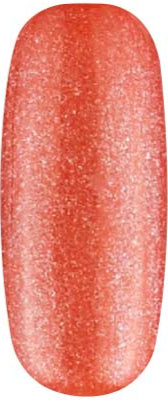 Carrot Top - UGGP-A0244 Urban Graffiti Βερνίκι Gel 15ml