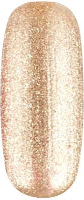 Cleopatra - UGGP-A0246 Urban Graffiti τζελ βερνίκι 15ml