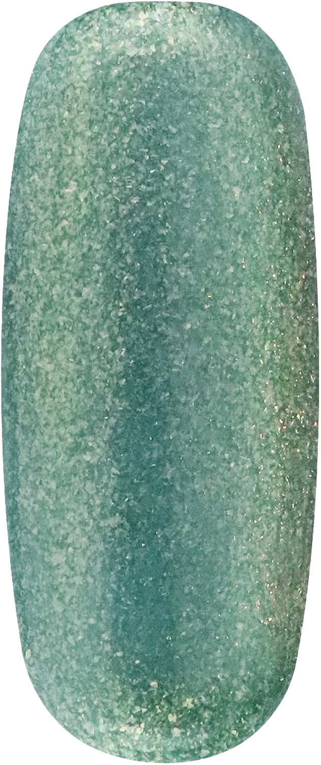 Sencha - UGGP-A0247 Urban Graffiti gel polish 15ml