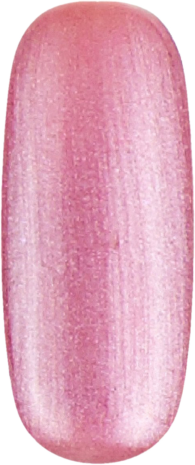 Luxury - UGGP-A0250 Urban Graffiti τζελ βερνίκι 15ml