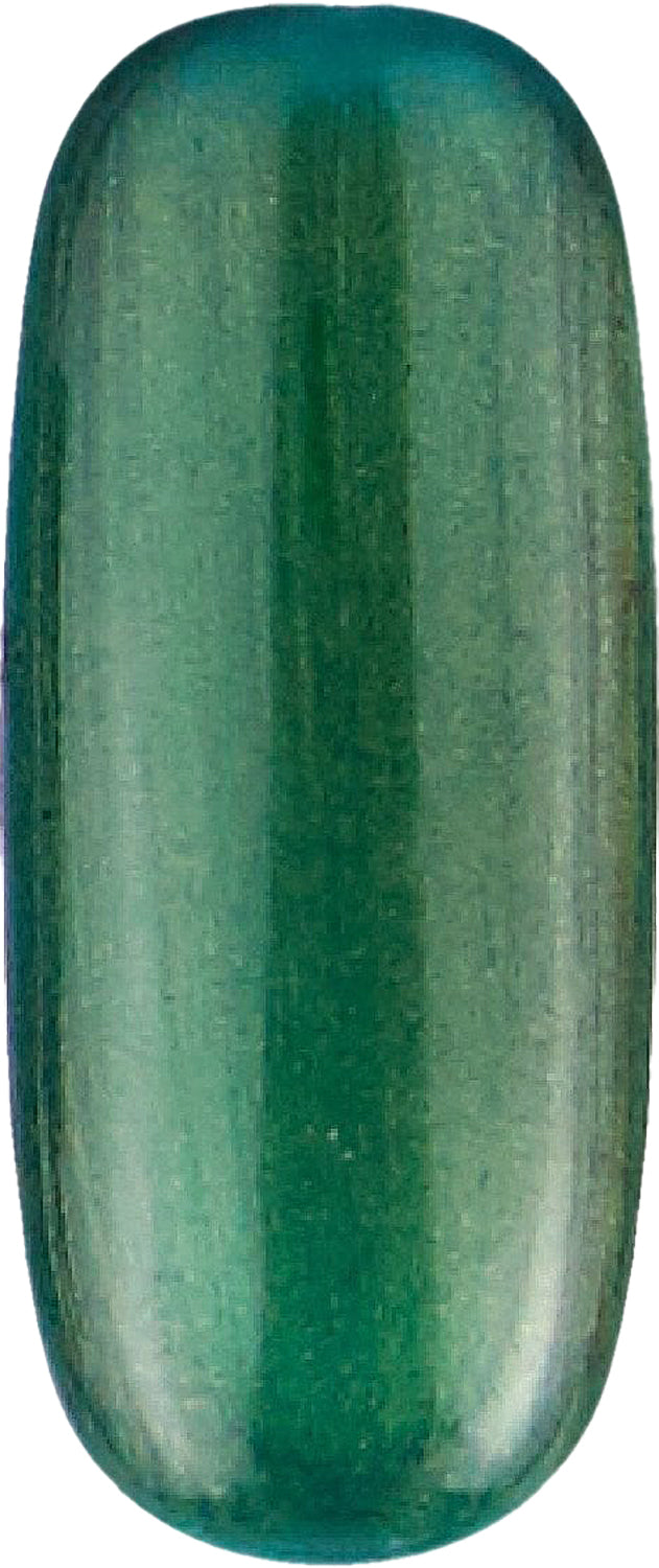 Demeter - UGGP-A0256 Urban Graffiti Ημιμόνιμο Βερνίκι Gel 15ml