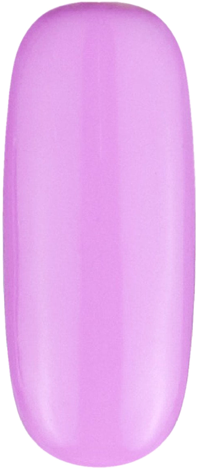 Velvet Ribbon - UGGP-A0259 Urban Graffiti Ημιμόνιμο Βερνίκι Gel 15ml