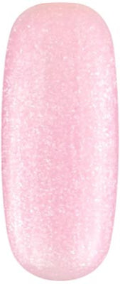 Barbie Girl - UGGP-A0277 Urban Graffiti Βερνίκι Gel 15ml