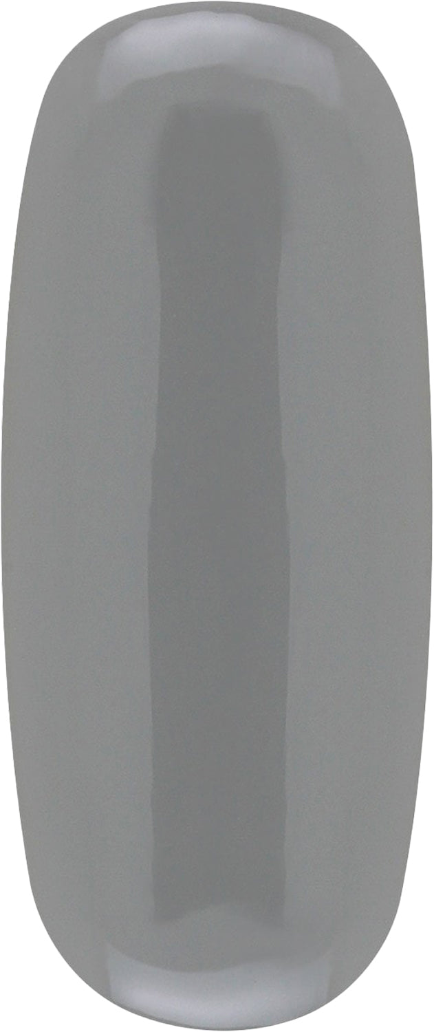 Storm Watch - UGGP-A0278 Urban Graffiti Ημιμόνιμο βερνίκι gel 15ml