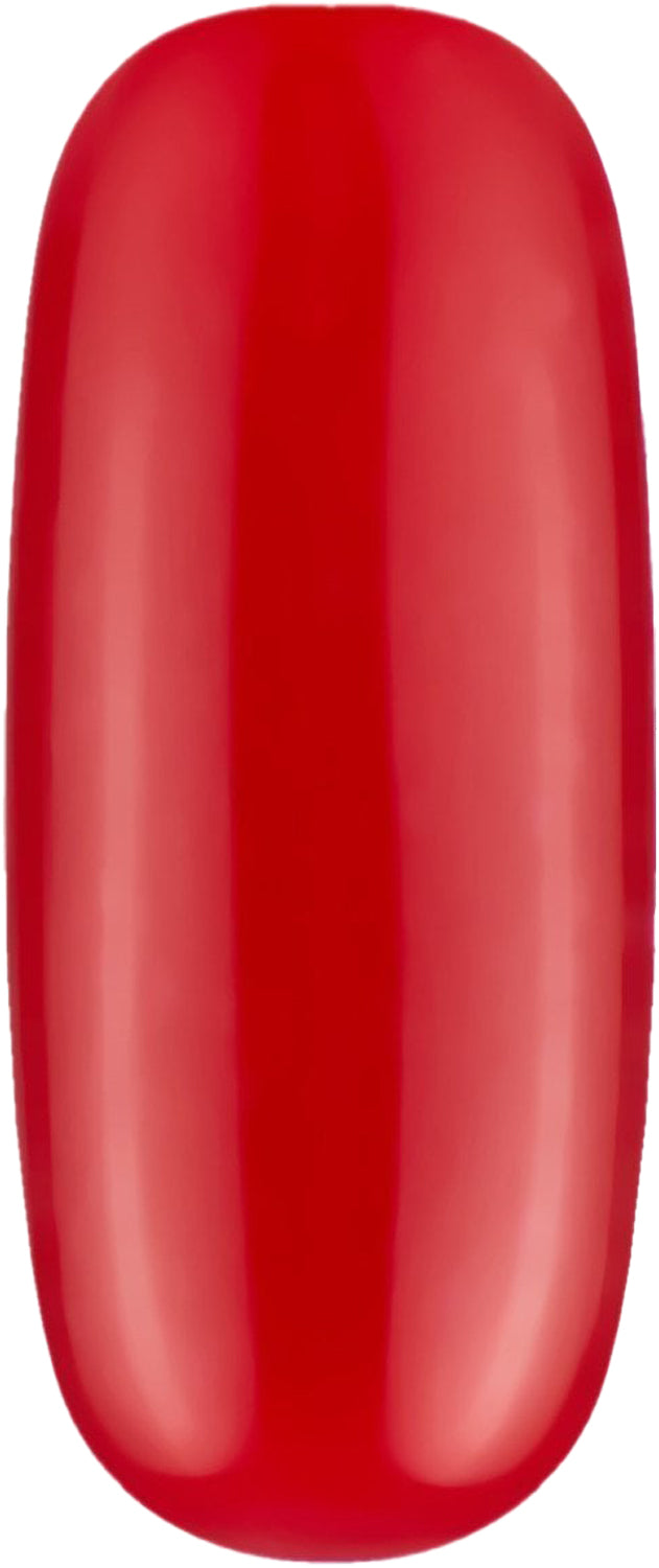 Jar of Hearts - UGGP-A0282 Urban Graffiti Ημιμόνιμο Βερνίκι Gel 15ml