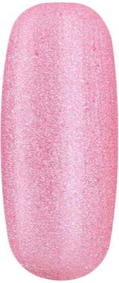Pink Paradise - UGGP-A0285 Urban Graffiti βερνίκι gel 15ml