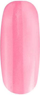 Bath Bomb - UGGP-A0290 Urban Graffiti Βερνίκι νυχιών gel 15ml