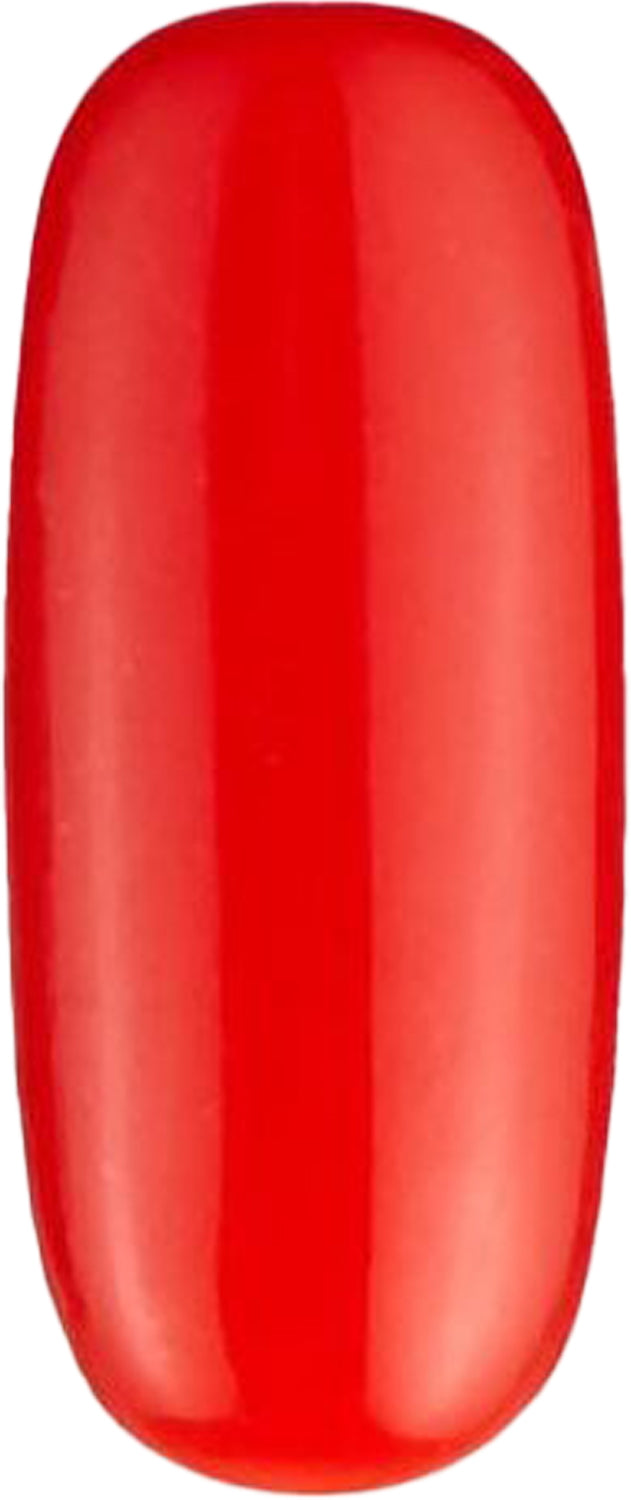 Heart Breaker - UGGP-A0301 Urban Graffiti Βερνίκι Gel 15ml