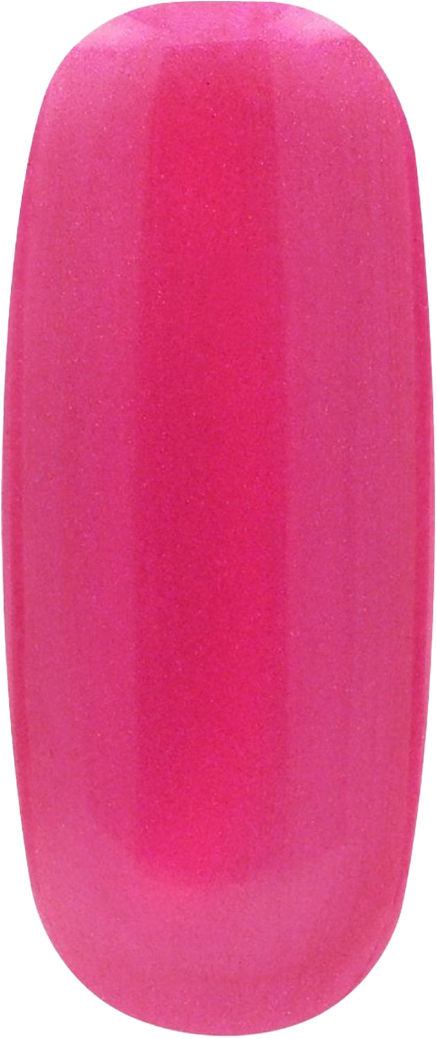Gemini - UGGP-A0313 Urban Graffiti Ημιμόνιμο Βερνίκι Gel 15ml