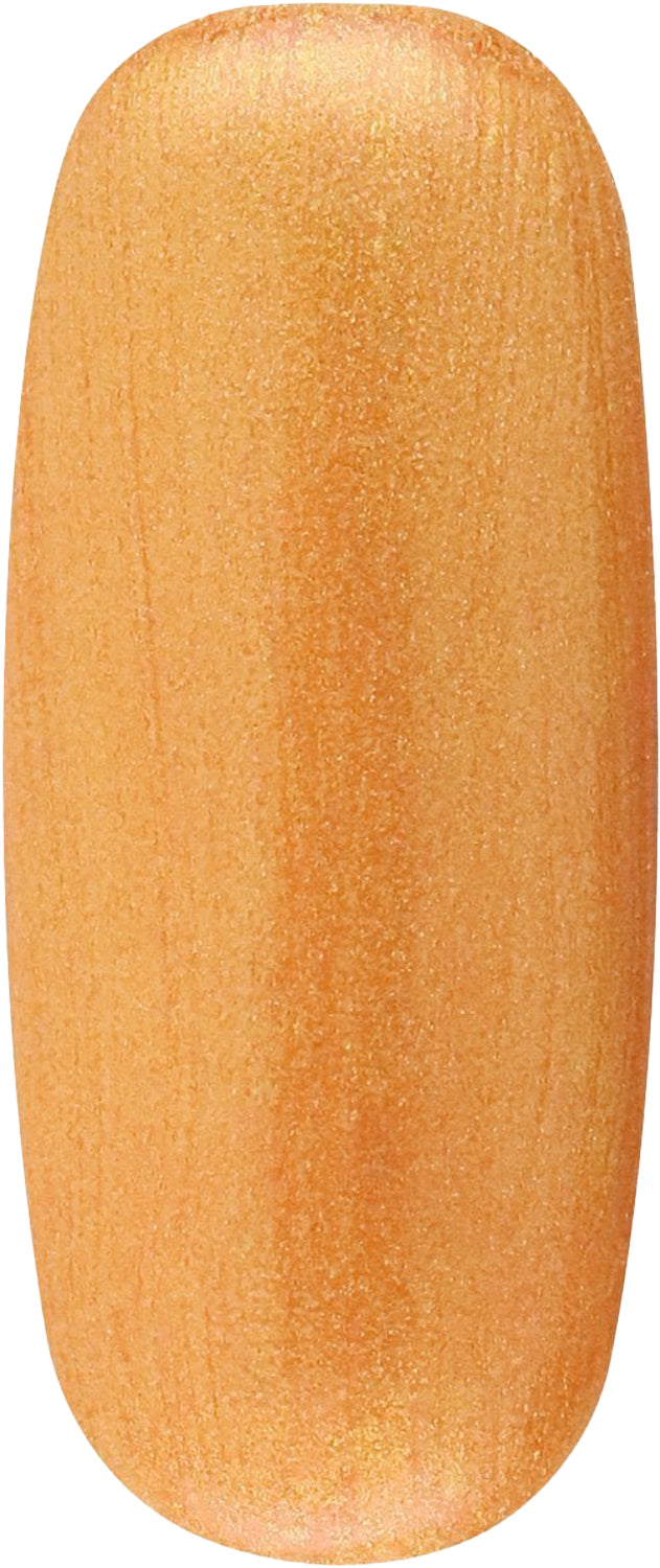 Grand Estate - UGGP-A0316 Urban Graffiti gel βερνίκι 15ml