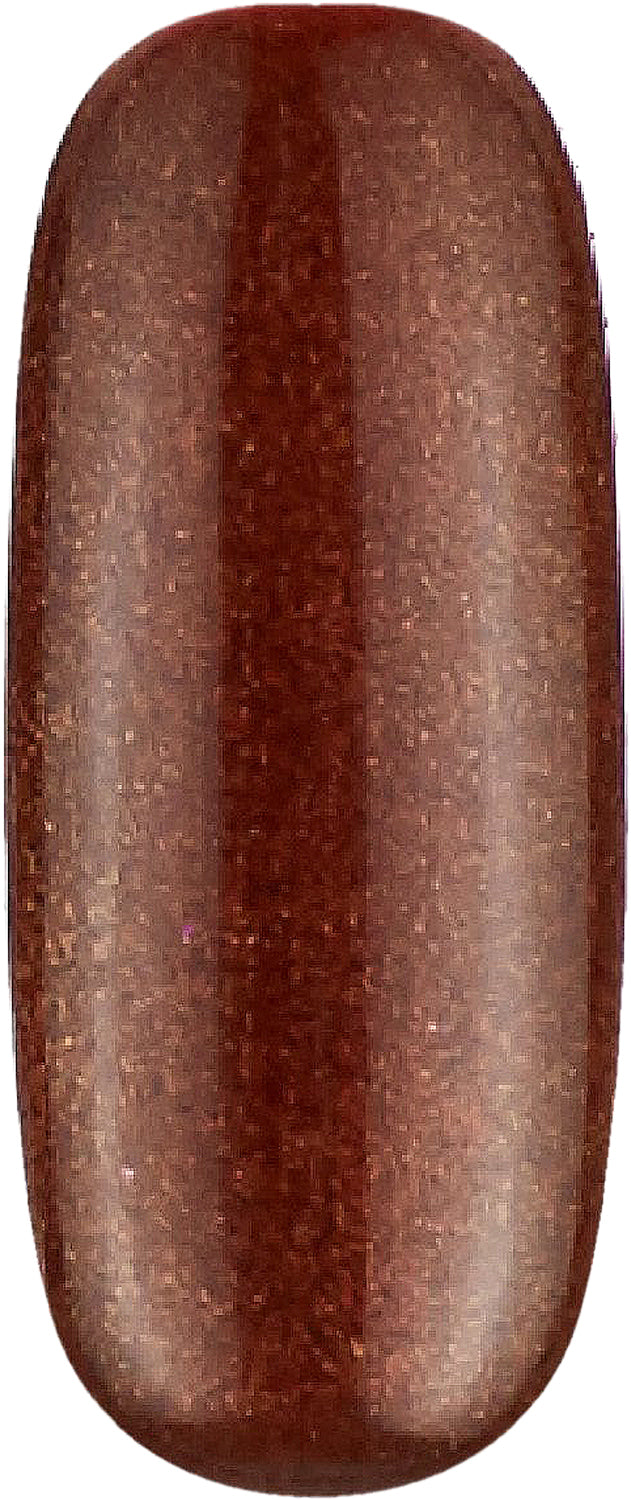 Leo - UGGP-A0318 Urban Graffiti τζελ βερνίκι 15ml
