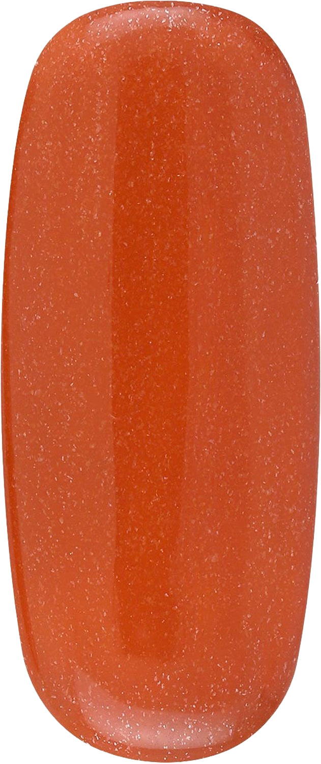 Brandy Snaps - UGGP-A0319 - Urban Graffiti Βερνίκι Τζελ 15ml
