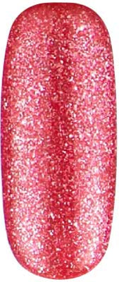 Brizo - UGGP-A0327 Urban Graffiti Ημιμόνιμο βερνίκι Gel 15ml