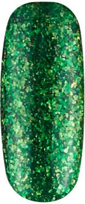 Hera - UGGP-A0331 - Βερνίκι Gel Urban Graffiti 15ml