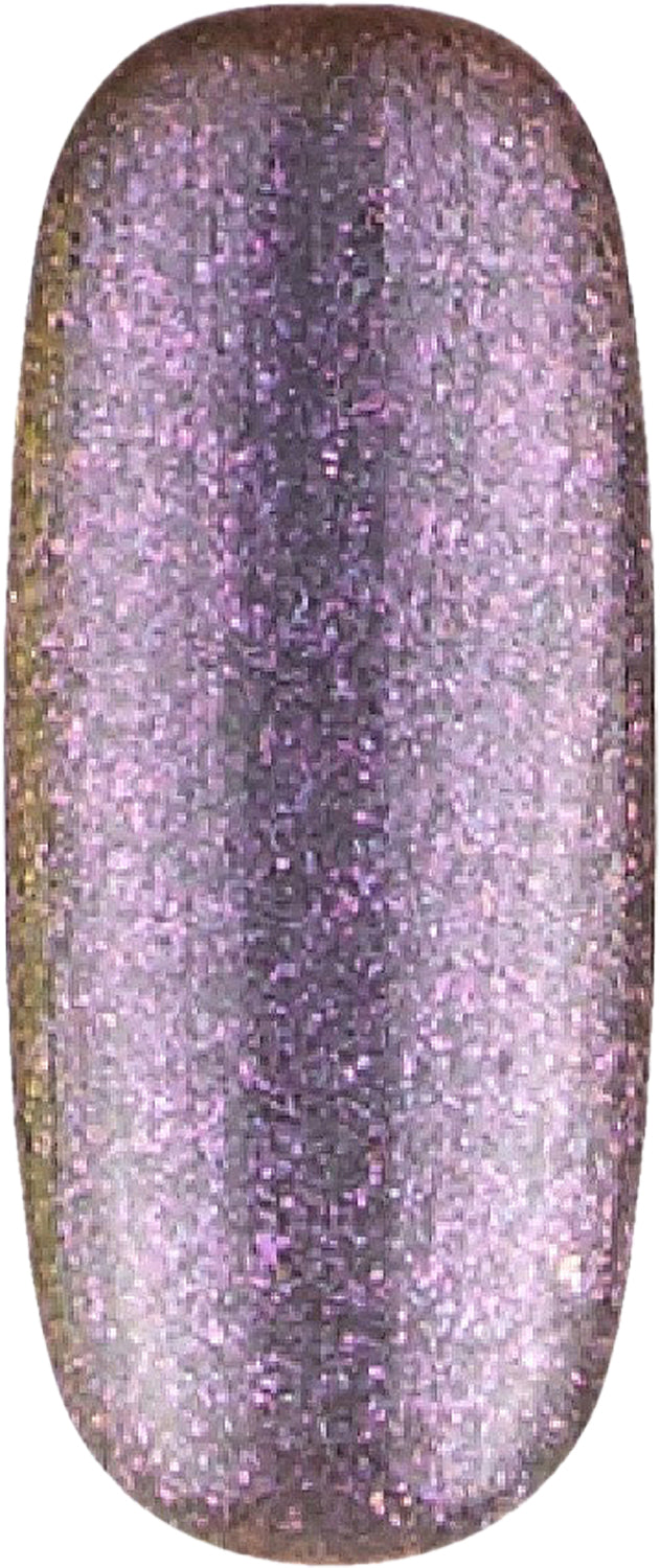 Double Trouble - UGGP-A0333 - Urban Graffiti Gel Polish 15ml