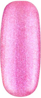 Flamingo Fizz - UGGP-A0343 - Urban Graffiti τζελ βερνίκι 15ml