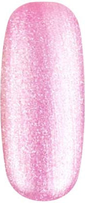 Ostara - UGGP-A0357 Urban Graffiti Βερνίκι Gel 15ml