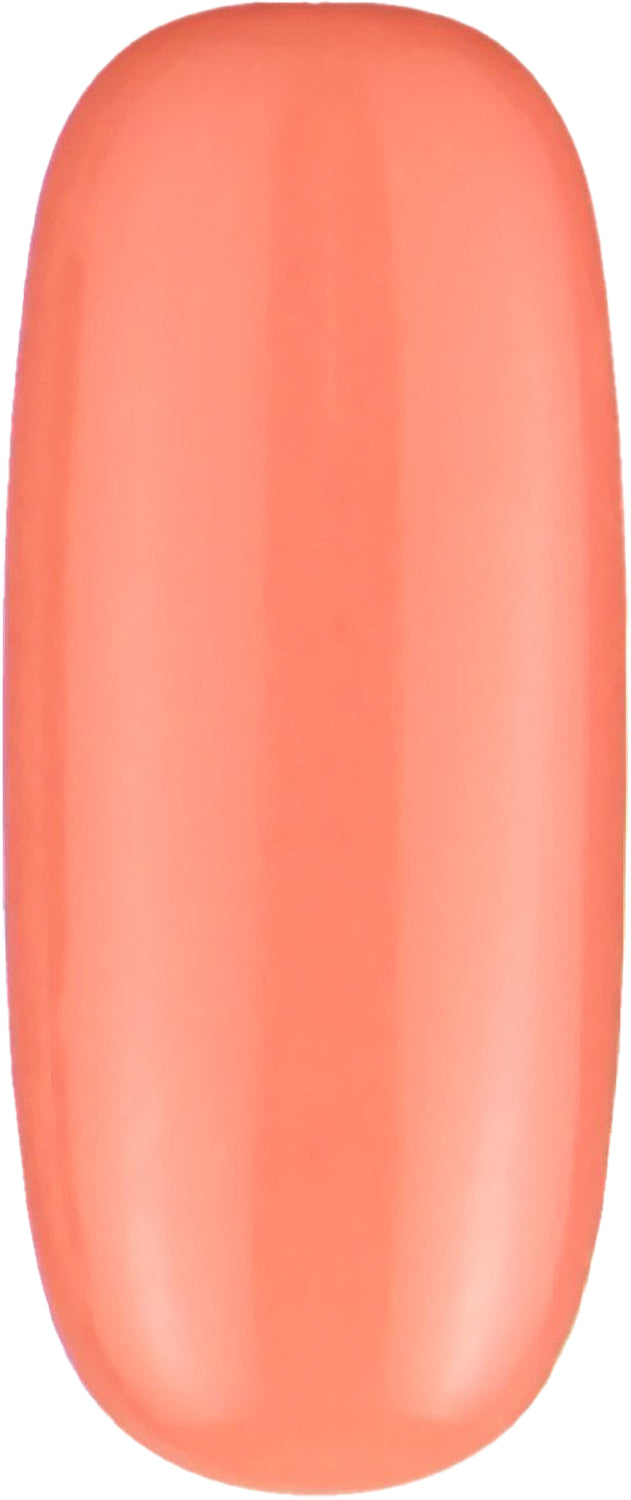 Cocobana - UGGP-A0362 - Βερνίκι Gel Urban Graffiti 15ml