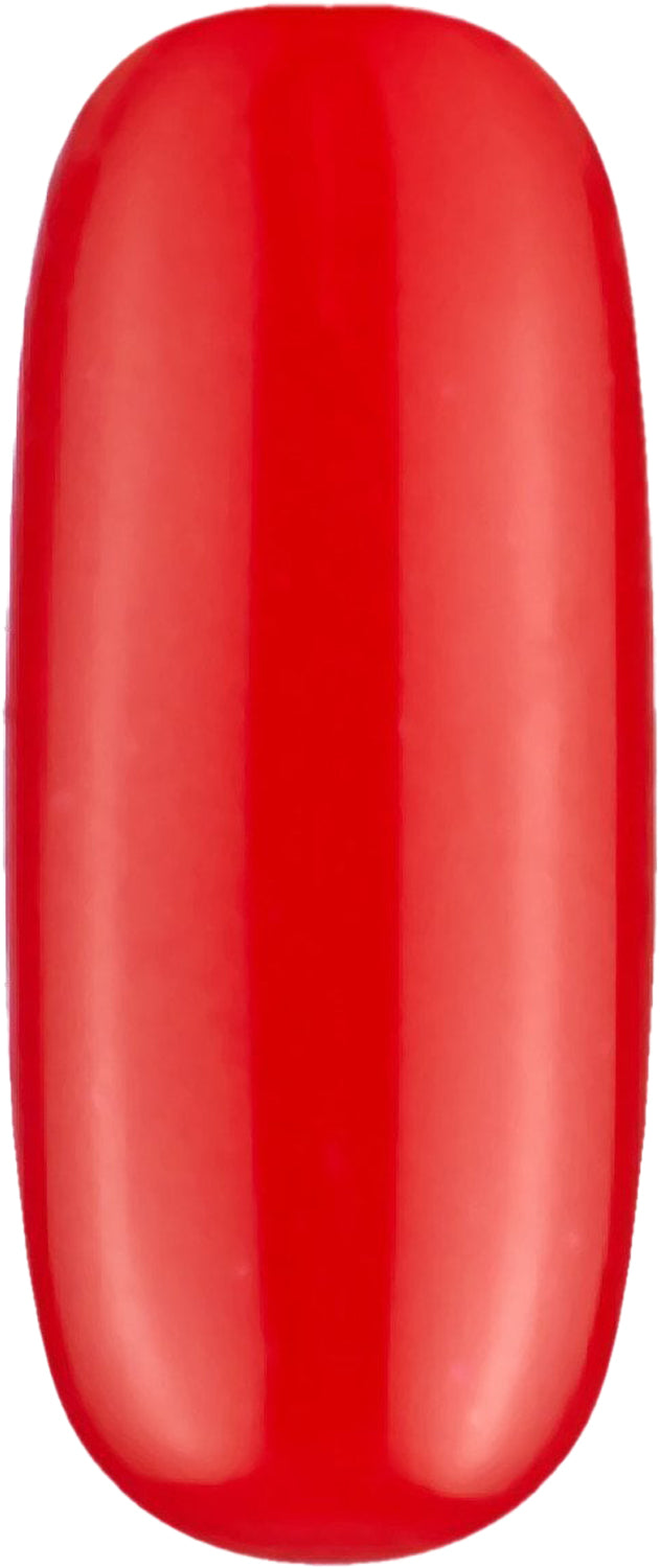 Devilish - UGGP-A0387 Urban Graffiti βερνίκι gel 15ml