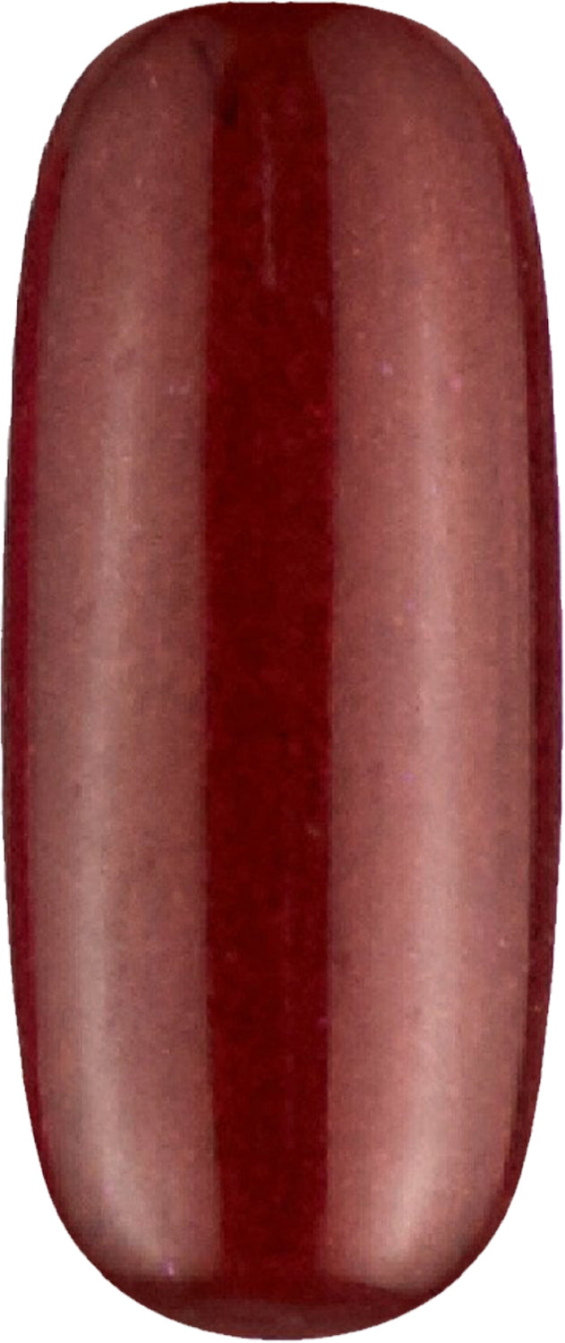 Berrylicious - UGGP-A0390 Urban Graffiti Ημιμόνιμο Βερνίκι Gel 15ml
