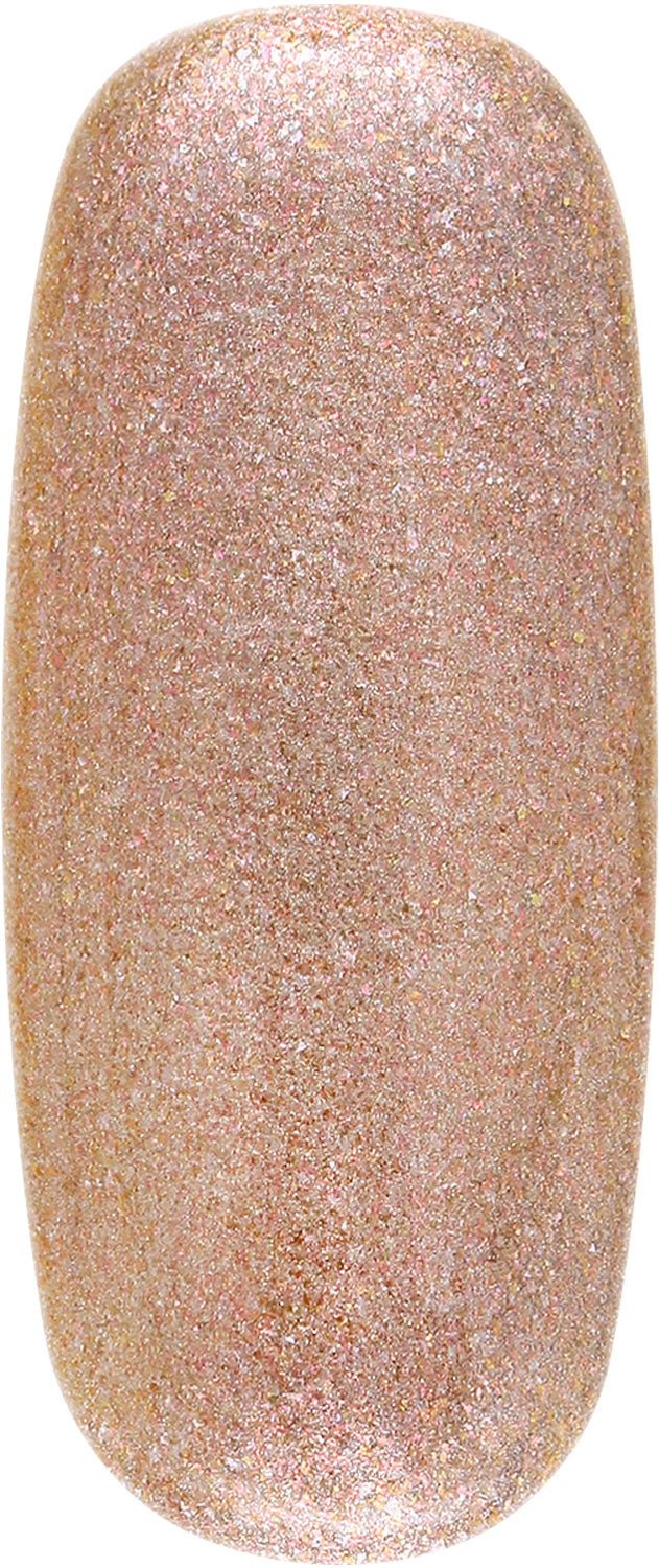 Pyrite - UGGP-A0393 Urban Graffiti Τζελ Βερνίκι 15ml