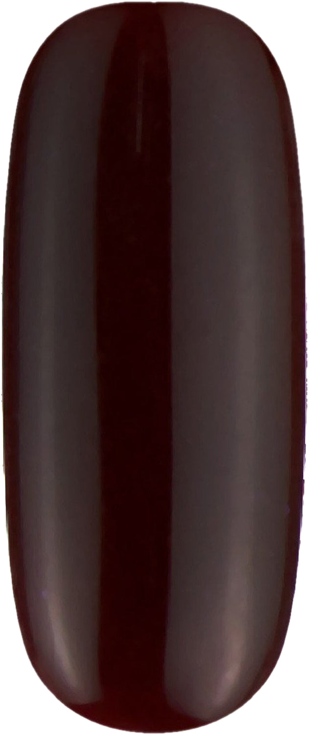 Indulgence - UGGP-A0412 Urban Graffiti Βερνίκι Gel 15ml