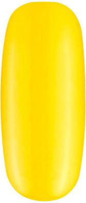 Sherbet Lemon - UGGP-A0427 - Urban Graffiti Βερνίκι Gel 15ml