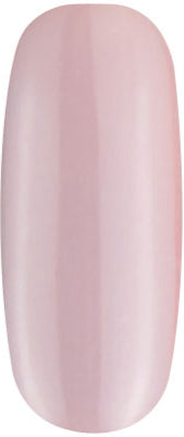 Soft Lavender - UGGP-A0430 Urban Graffiti Gel Βερνίκι 15ml