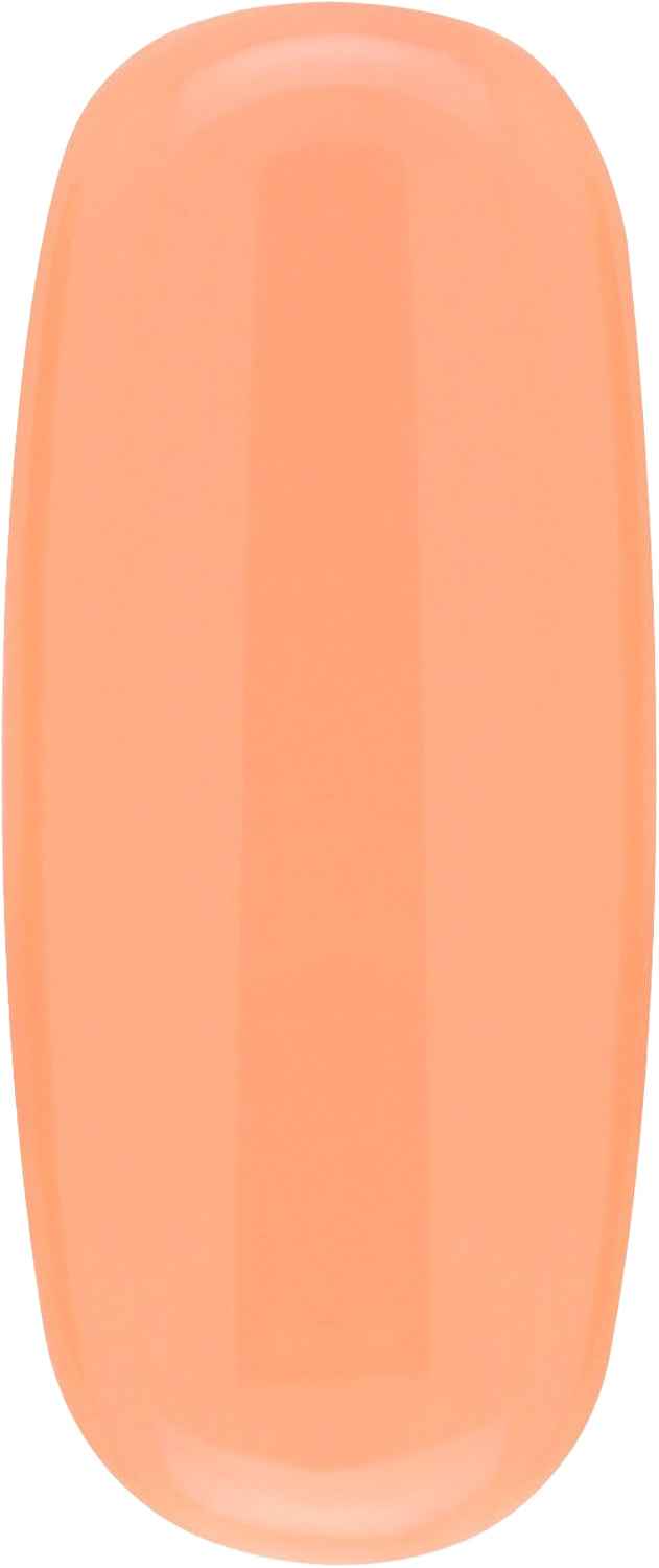 Apricot Cream - UGGP-A0444 Urban Graffiti ημιμόνιμο βερνίκι 15ml