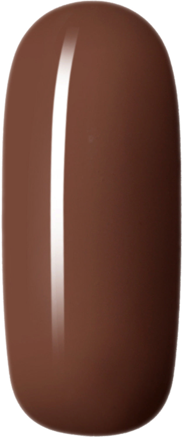 Chocolate Shake - UGGP-A0476 Urban Graffiti Ημιμόνιμο Βερνίκι Gel 15ml
