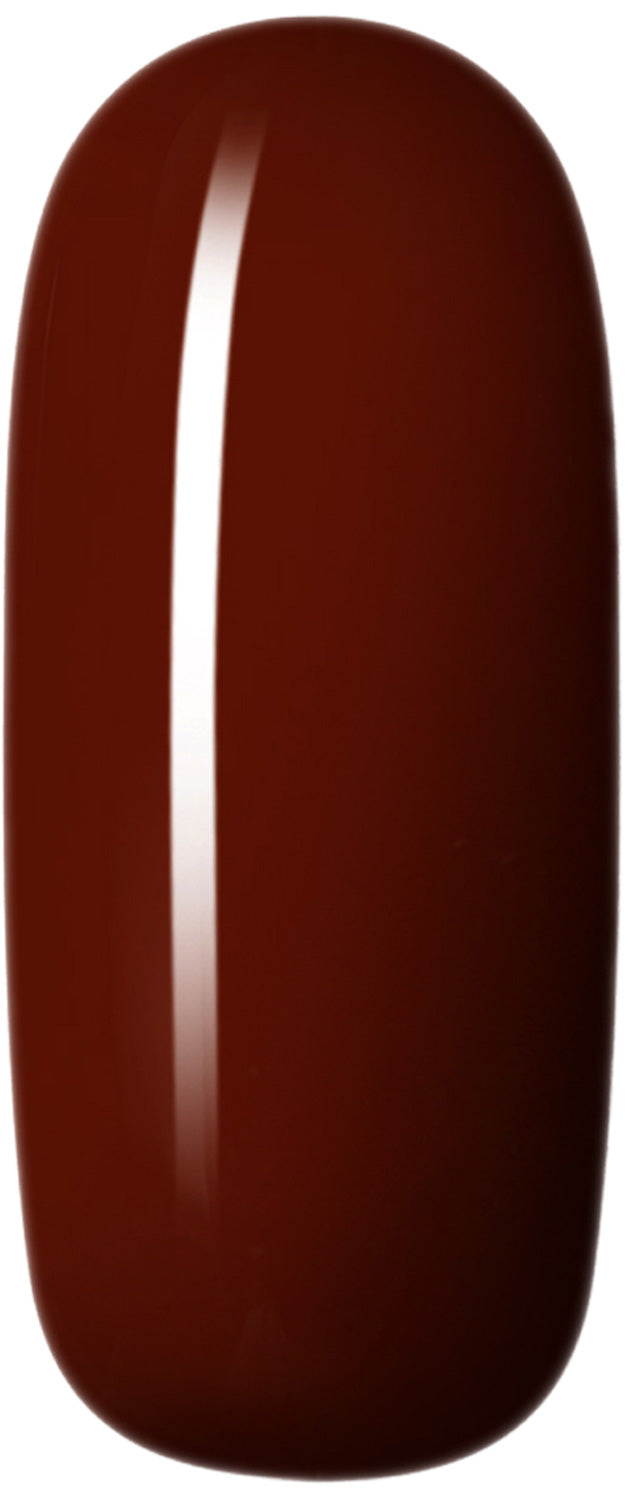 Coffee Bean - UGGP-A0478 Urban Graffiti Gel Βερνίκι 15ml