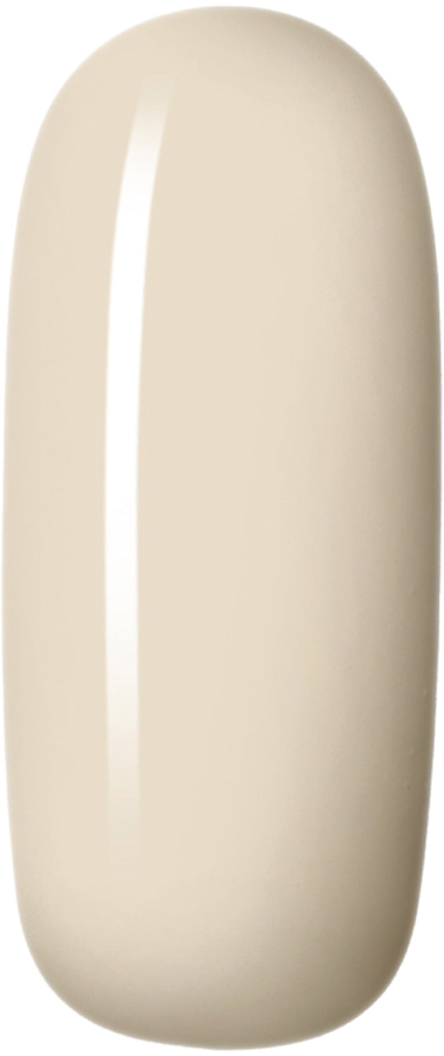Antique Doll - UGGP-A0489 Urban Graffiti Ημιμόνιμο Βερνίκι Gel 15ml