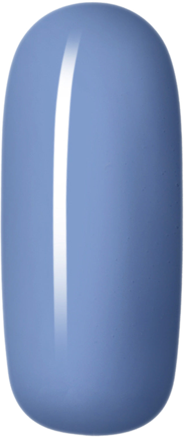 Forget Me Not - UGGP-A0490 Urban Graffiti Ημιμόνιμο Βερνίκι Gel 15ml
