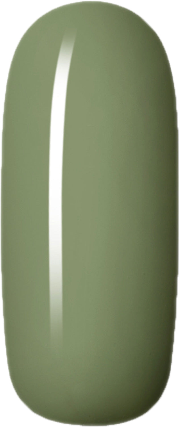 Crisp Sage - UGGP-A0494 Urban Graffiti Βερνίκι Gel 15ml