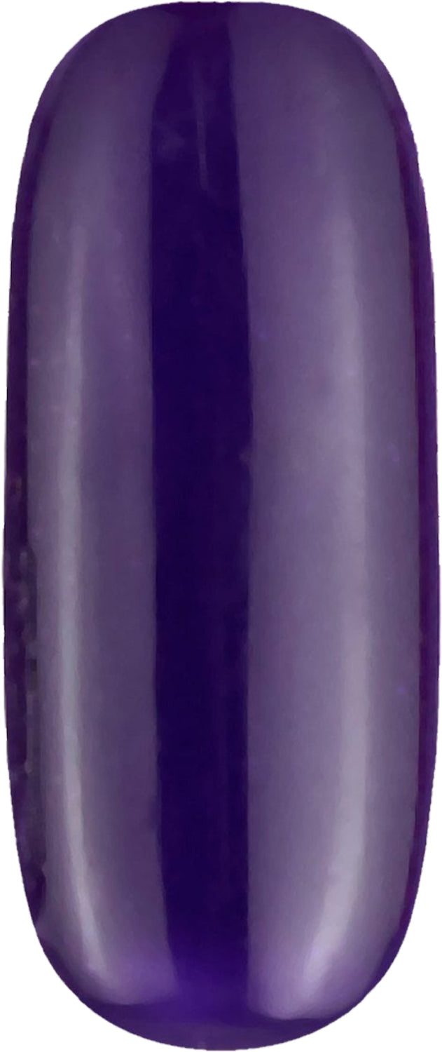 Nightshade - UGGP-A0501 Urban Graffiti τζελ βερνίκι 15ml