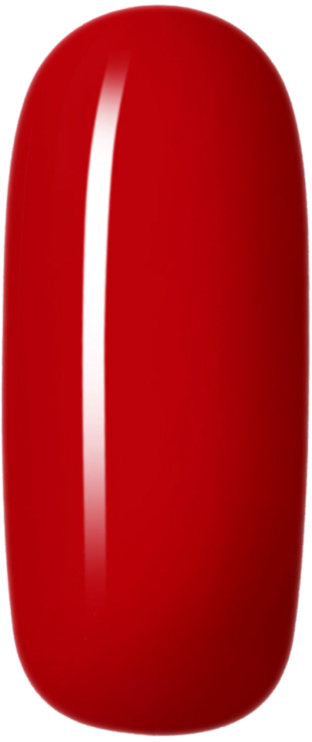 Pillar Box - UGGP-A0525 Urban Graffiti Ημιμόνιμο βερνίκι Gel 15ml