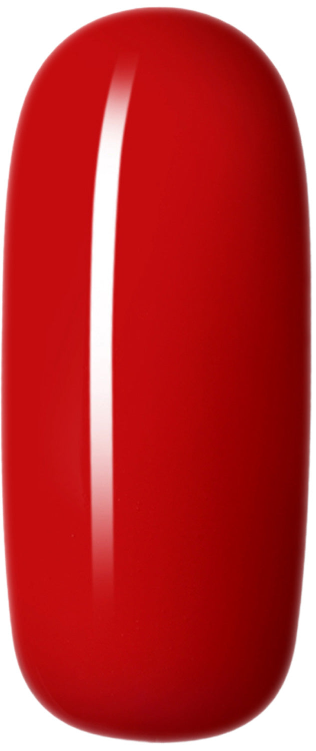 Lust - UGGP-A0538 Urban Graffiti βερνίκι gel 15ml