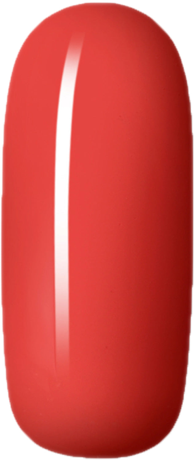 Coral Bay - UGGP-A0542 Urban Graffiti βερνίκι gel 15ml
