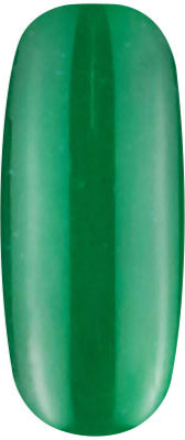 Cyanide - UGGP-A0548 Urban Graffiti ημιμόνιμο βερνίκι 15ml