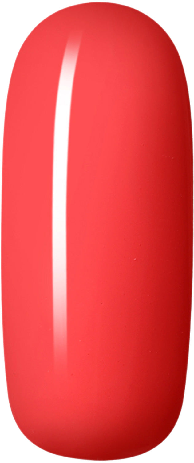 Kabuki - UGGP-A0565 Urban Graffiti Gel Βερνίκι 15ml