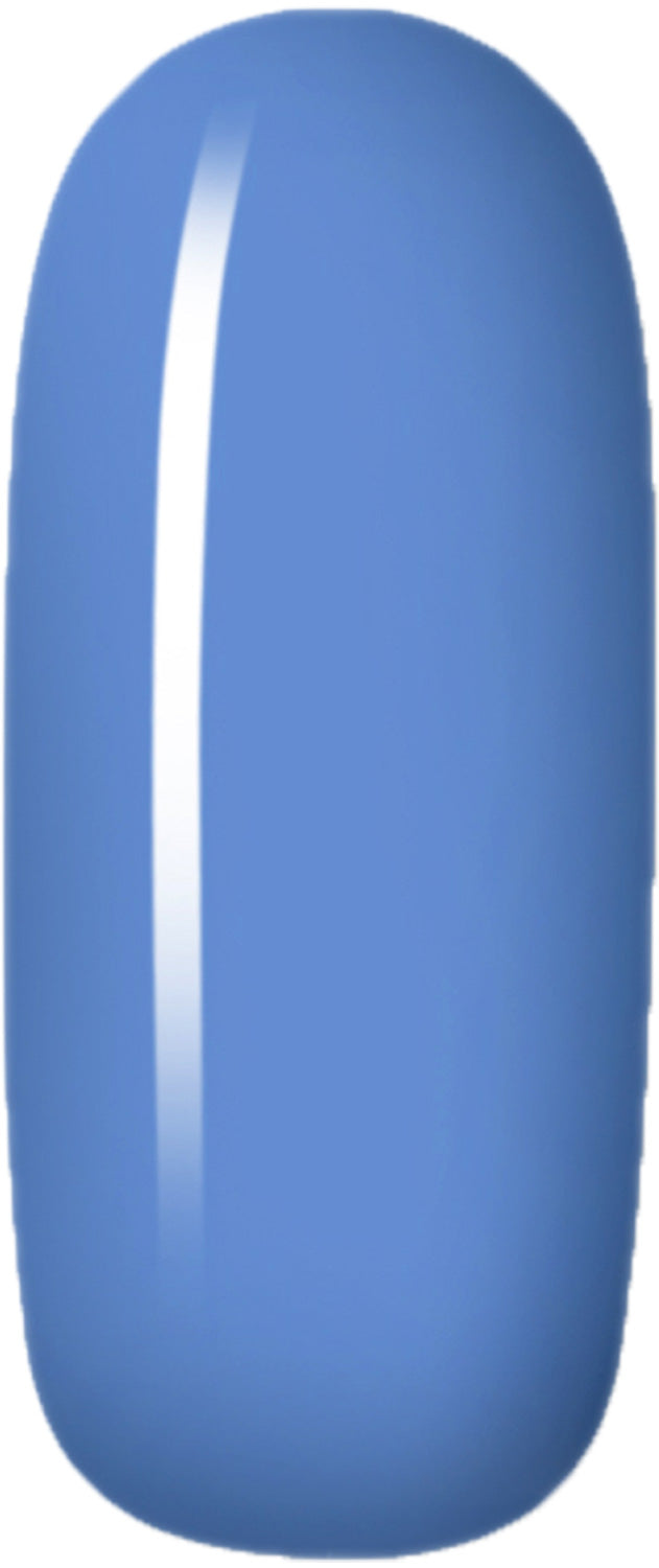 Pisces - UGGP-A0569 Urban Graffiti Ημιμόνιμο Βερνίκι Gel 15ml