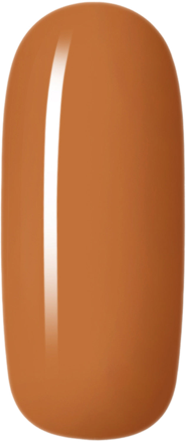 Moroccan Tan - UGGP-A0575 Urban Graffiti τζελ βερνίκι 15ml