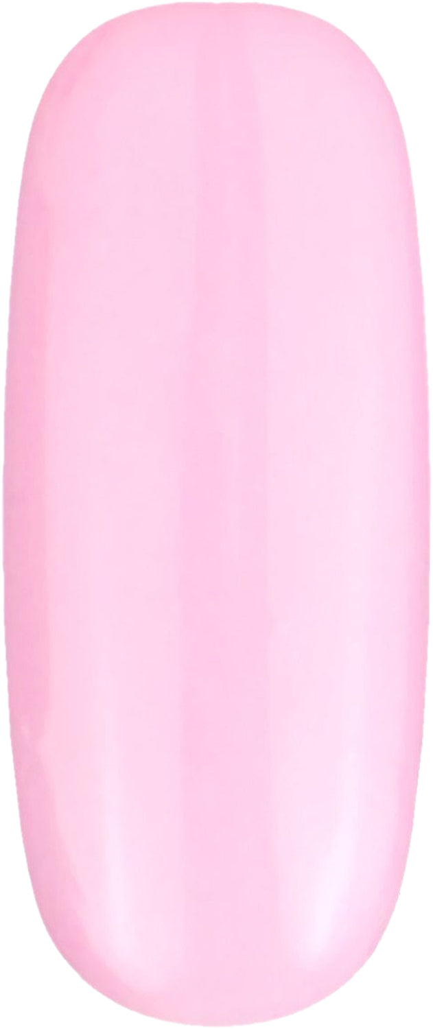 Strawberry Cream - UGGP-A0577 Urban Graffiti Ημιμόνιμο Βερνίκι Gel 15ml
