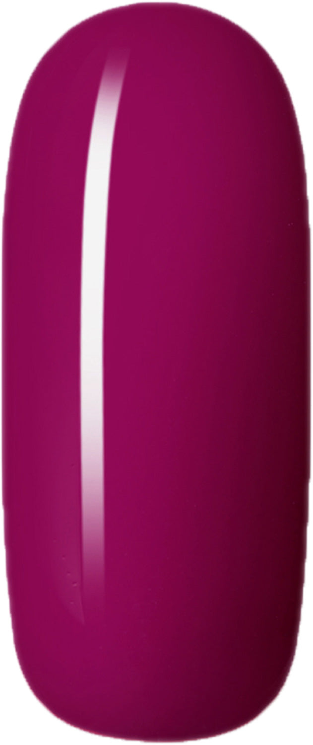 Flirty Flamingo - UGGP-A0586 Urban Graffiti βερνίκι gel 15ml