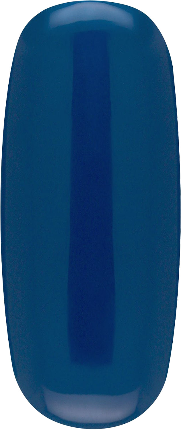 Mariana Trench - UGGP-A0590 Urban Graffiti Βερνίκι Gel 15ml